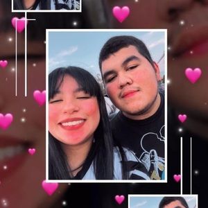 Meet your Posher, Brenda